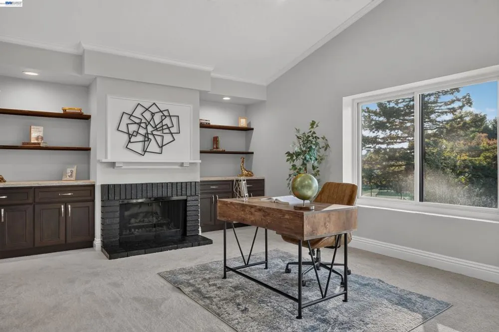 3356 Winter Wren Pl Fremont, CA 94555