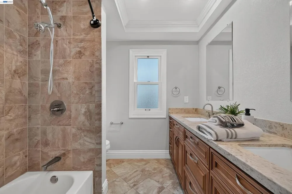 3356 Winter Wren Pl Fremont, CA 94555
