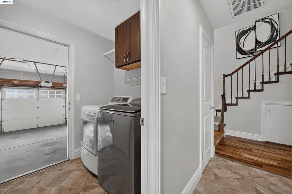 3356 Winter Wren Pl Fremont, CA 94555