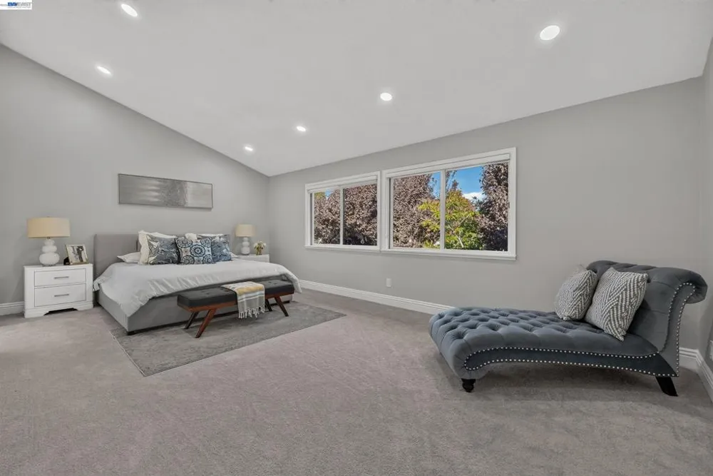 3356 Winter Wren Pl Fremont, CA 94555