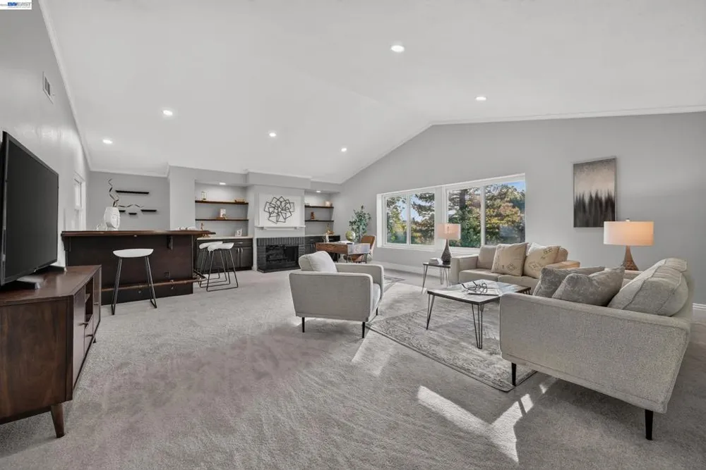 3356 Winter Wren Pl Fremont, CA 94555