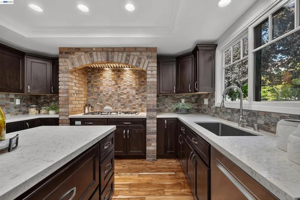 3356 Winter Wren Pl Fremont, CA 94555