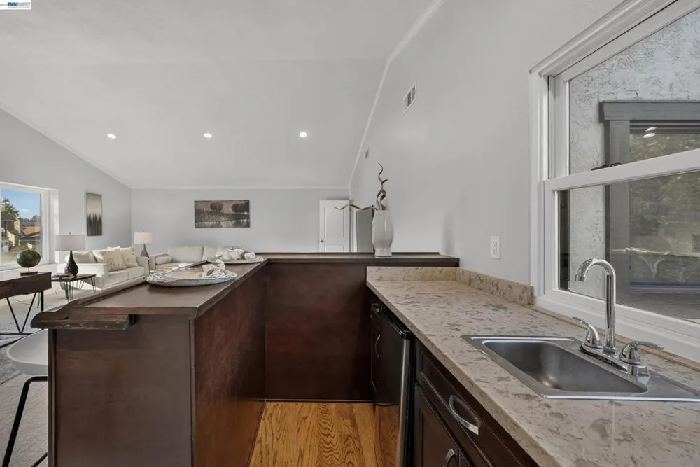 3356 Winter Wren Pl Fremont, CA 94555