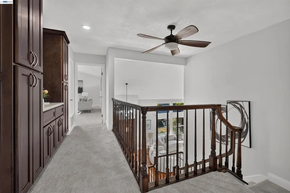 3356 Winter Wren Pl Fremont, CA 94555
