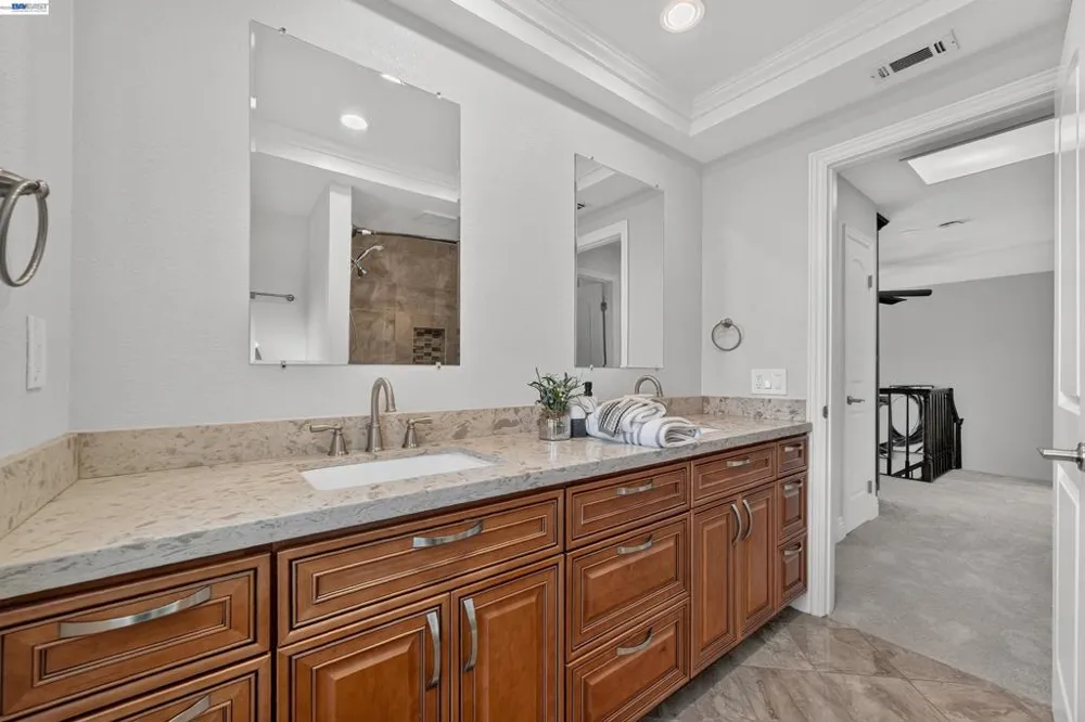 3356 Winter Wren Pl Fremont, CA 94555