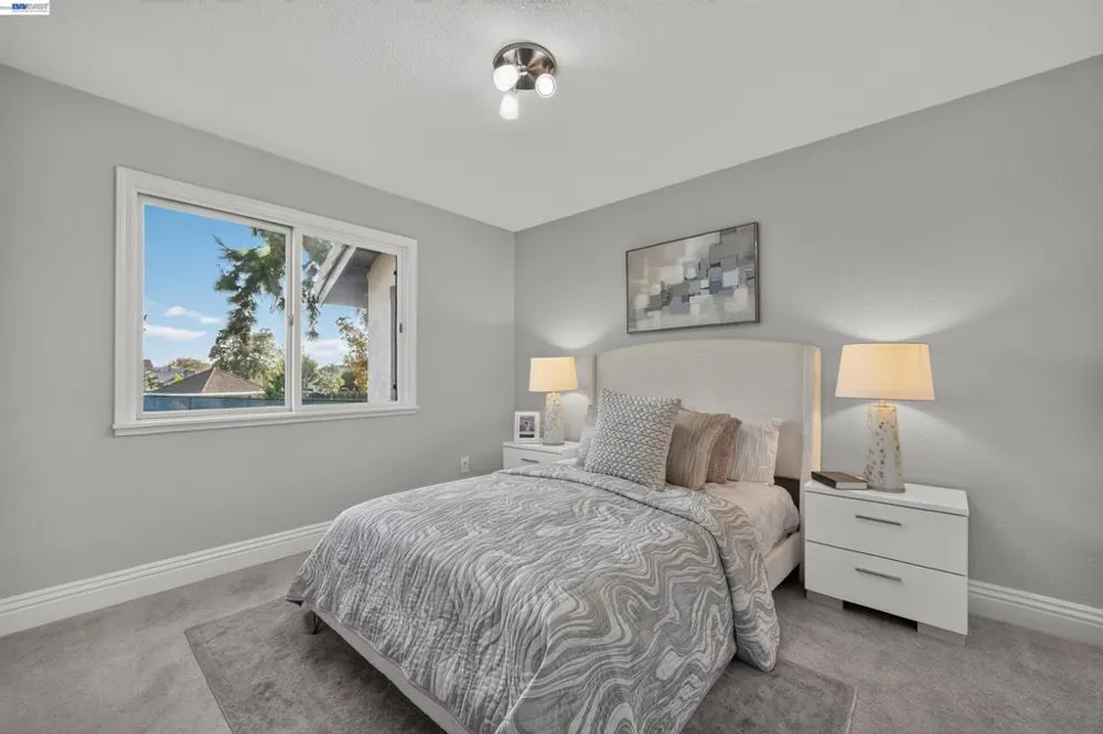 3356 Winter Wren Pl Fremont, CA 94555