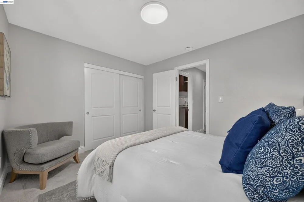 3356 Winter Wren Pl Fremont, CA 94555