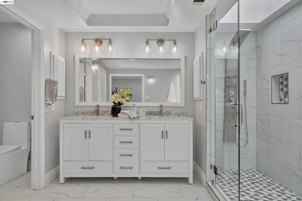 3356 Winter Wren Pl Fremont, CA 94555