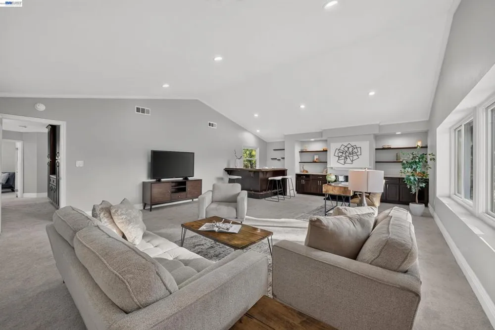 3356 Winter Wren Pl Fremont, CA 94555