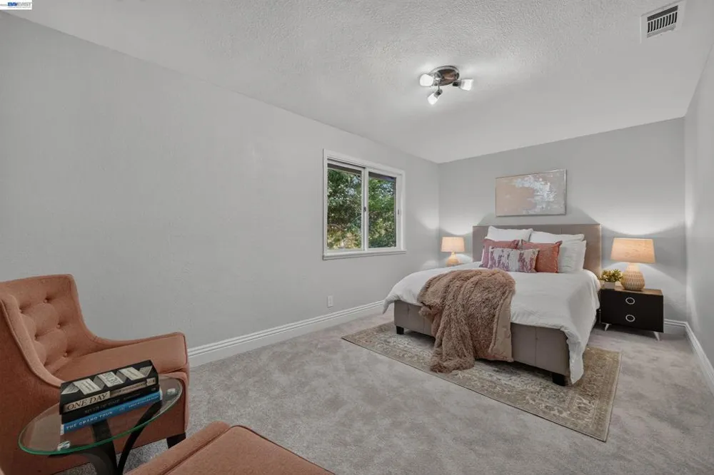 3356 Winter Wren Pl Fremont, CA 94555