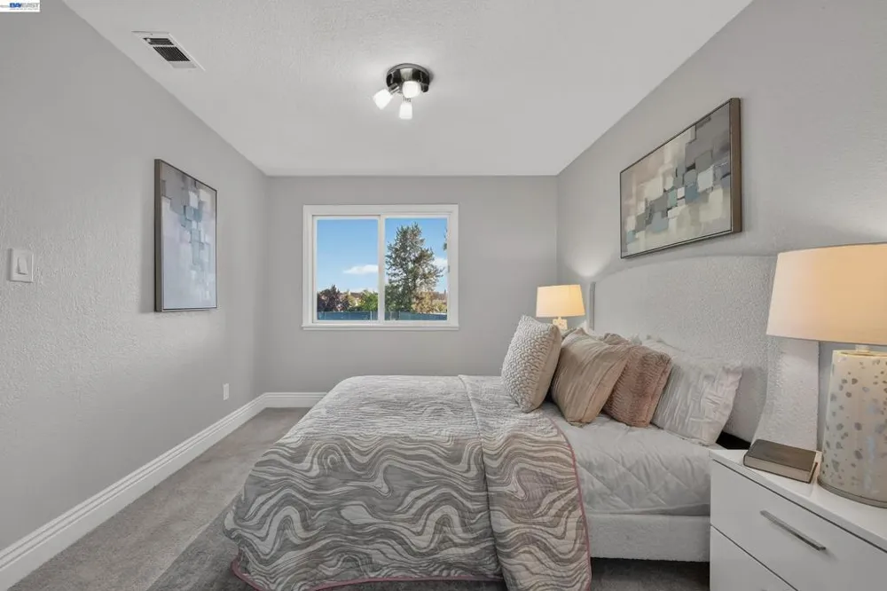 3356 Winter Wren Pl Fremont, CA 94555