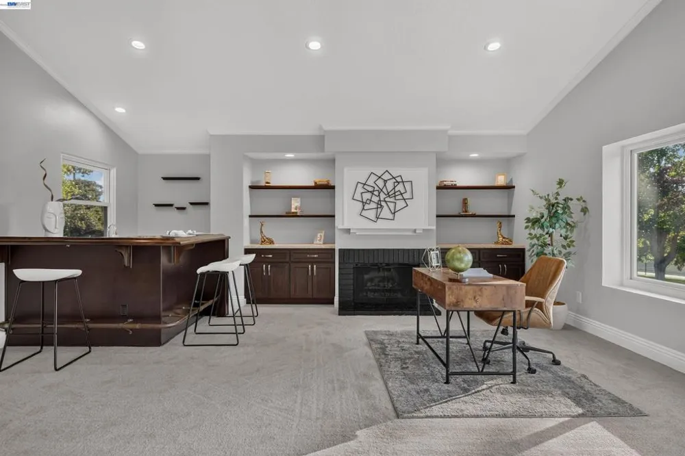 3356 Winter Wren Pl Fremont, CA 94555