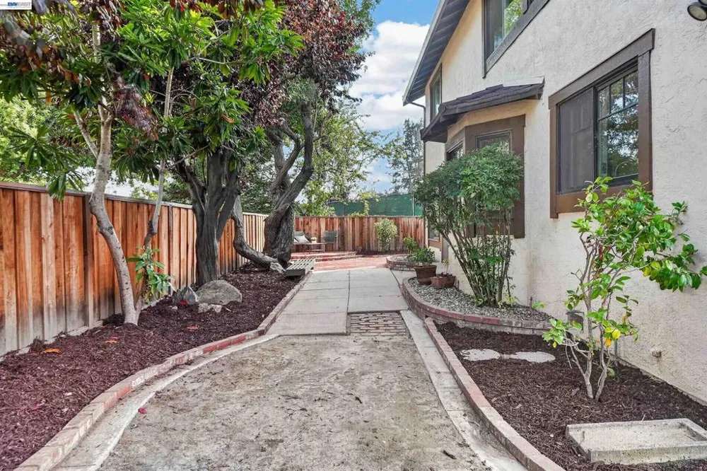 3356 Winter Wren Pl Fremont, CA 94555