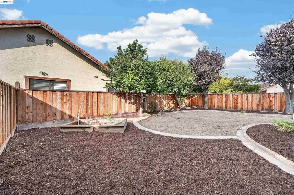 3356 Winter Wren Pl Fremont, CA 94555