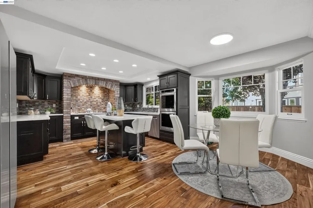 3356 Winter Wren Pl Fremont, CA 94555