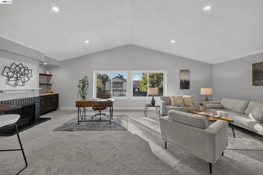 3356 Winter Wren Pl Fremont, CA 94555