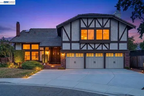 3356 Winter Wren Pl