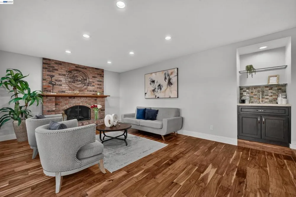 3356 Winter Wren Pl Fremont, CA 94555