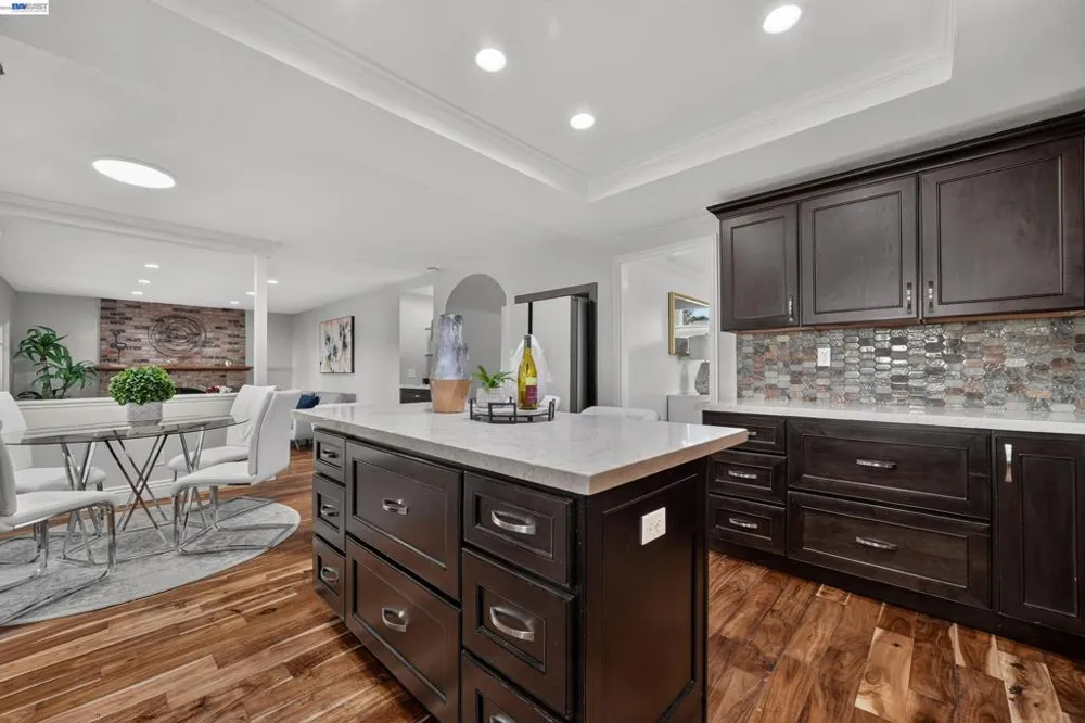 3356 Winter Wren Pl Fremont, CA 94555