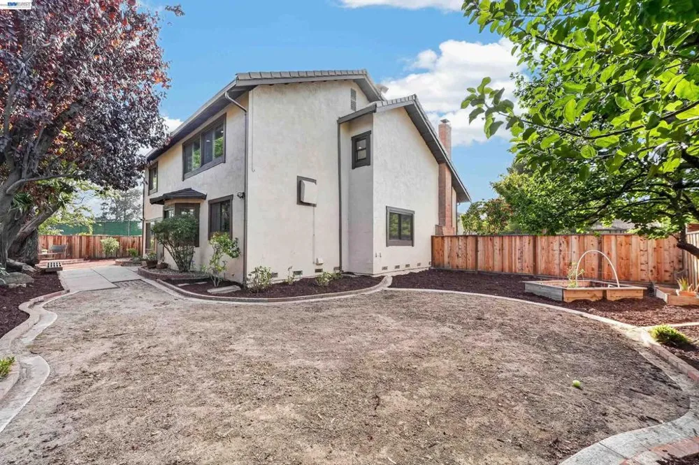3356 Winter Wren Pl Fremont, CA 94555