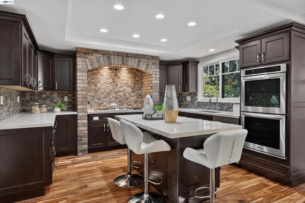 3356 Winter Wren Pl Fremont, CA 94555