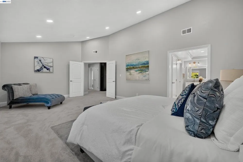 3356 Winter Wren Pl Fremont, CA 94555