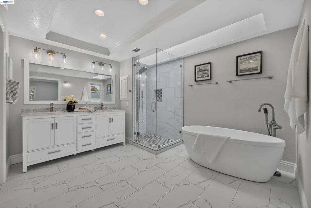 3356 Winter Wren Pl Fremont, CA 94555