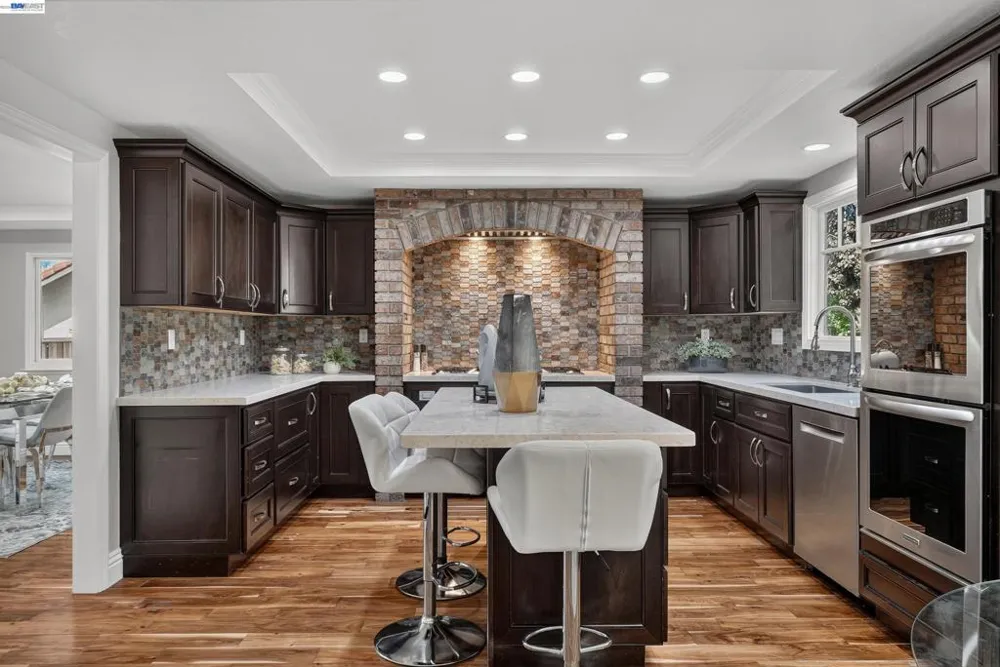 3356 Winter Wren Pl Fremont, CA 94555