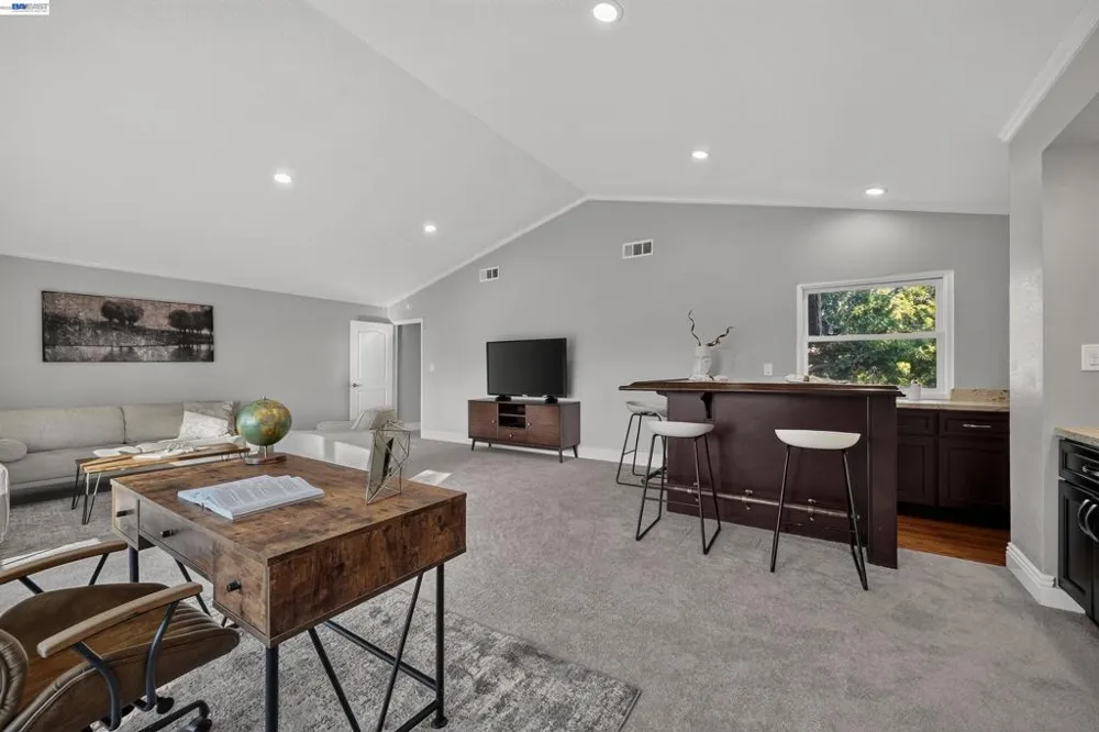 3356 Winter Wren Pl Fremont, CA 94555