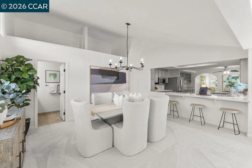 8798 Augusta Ct Dublin, CA 94568