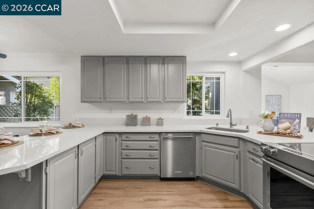 8798 Augusta Ct Dublin, CA 94568