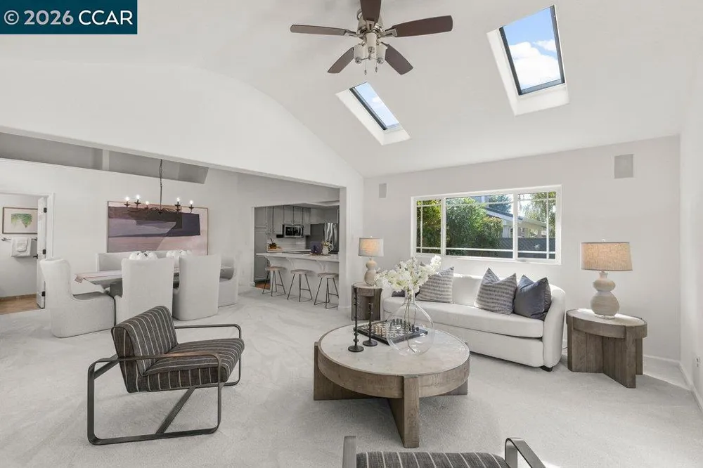 8798 Augusta Ct Dublin, CA 94568