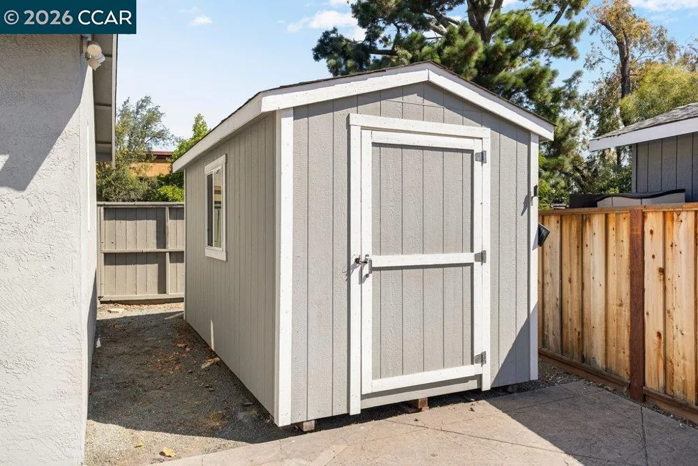 8798 Augusta Ct Dublin, CA 94568