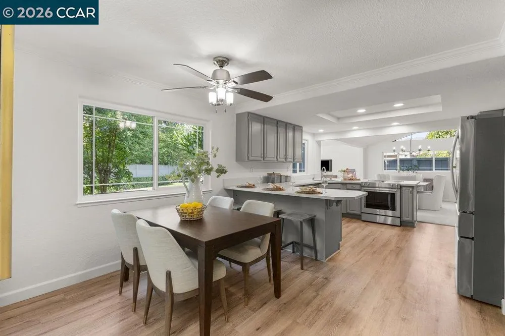 8798 Augusta Ct Dublin, CA 94568