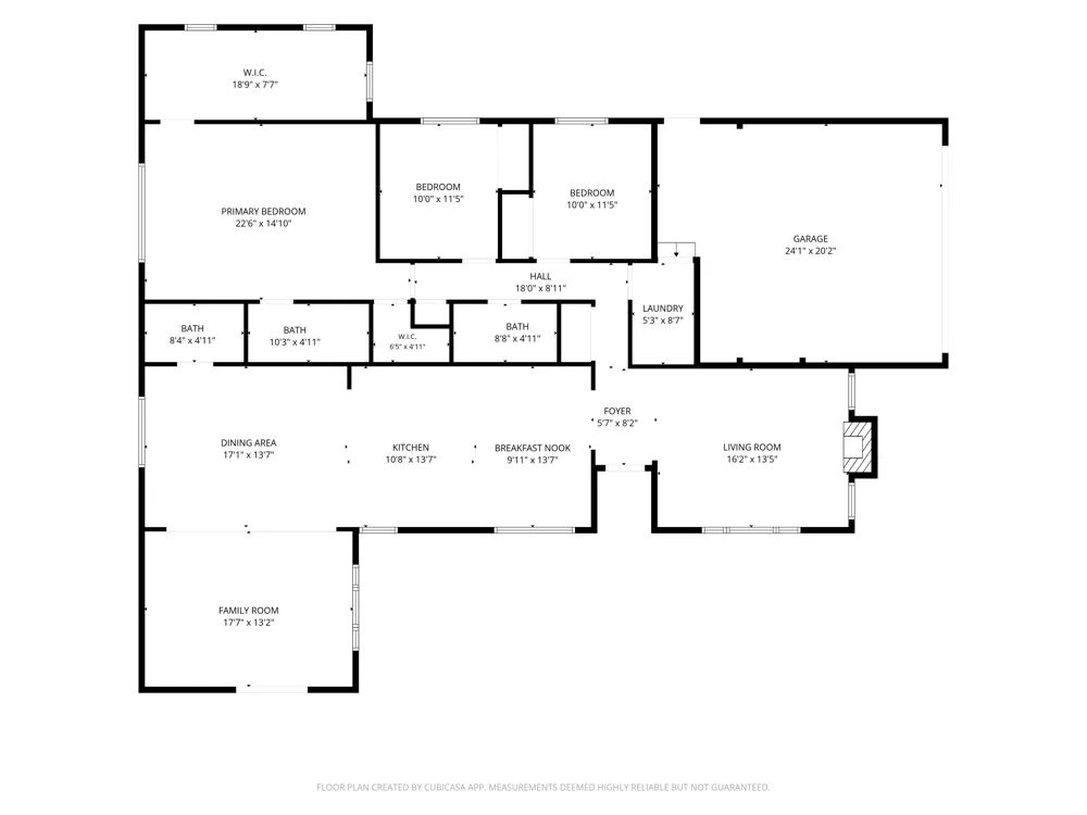 8798 Augusta Ct Dublin, CA 94568