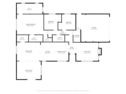 8798 Augusta Ct