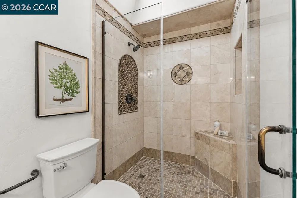 8798 Augusta Ct Dublin, CA 94568