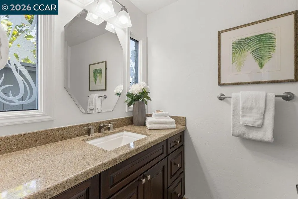 8798 Augusta Ct Dublin, CA 94568