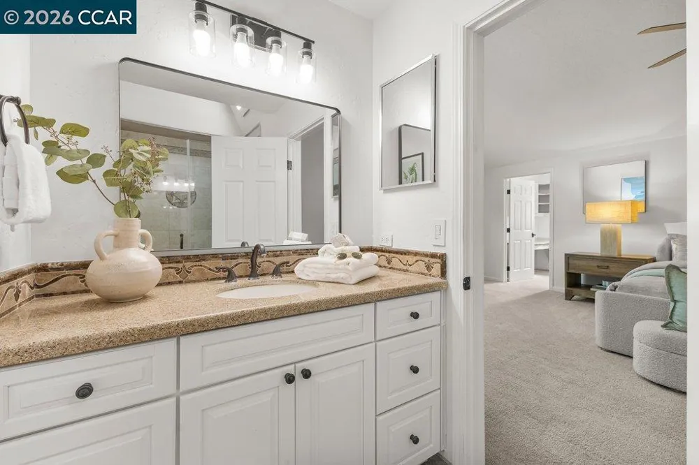 8798 Augusta Ct Dublin, CA 94568