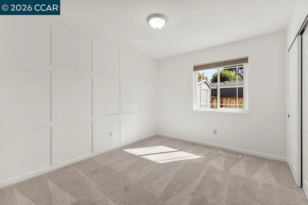 8798 Augusta Ct Dublin, CA 94568