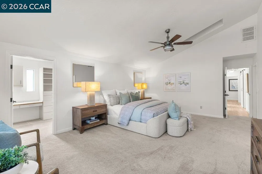 8798 Augusta Ct Dublin, CA 94568