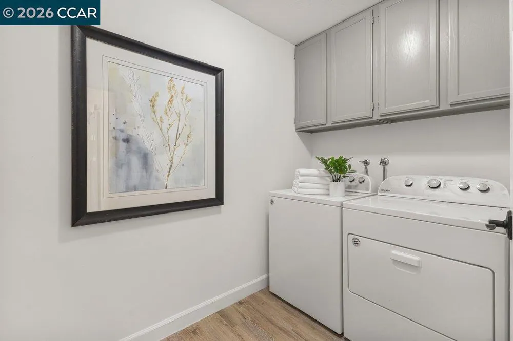 8798 Augusta Ct Dublin, CA 94568