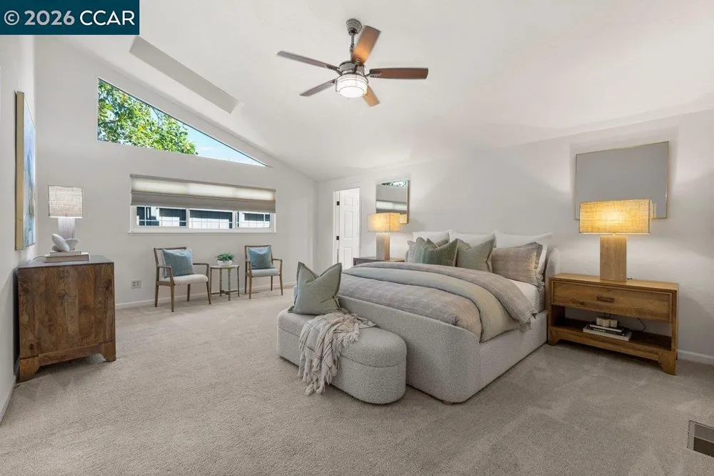 8798 Augusta Ct Dublin, CA 94568