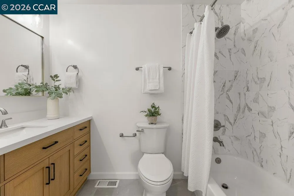 8798 Augusta Ct Dublin, CA 94568