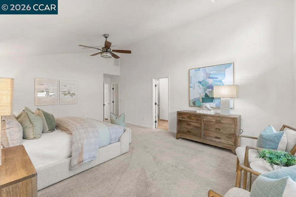 8798 Augusta Ct Dublin, CA 94568