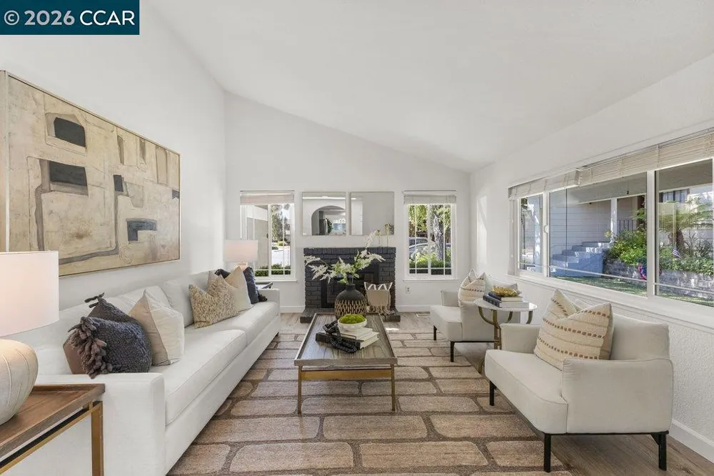 8798 Augusta Ct Dublin, CA 94568