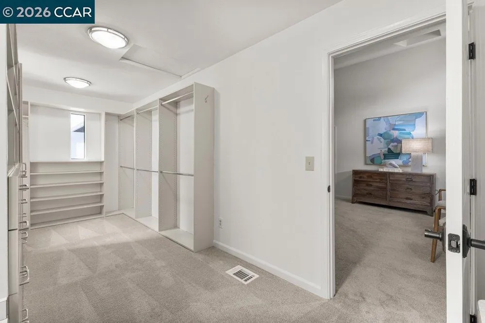 8798 Augusta Ct Dublin, CA 94568
