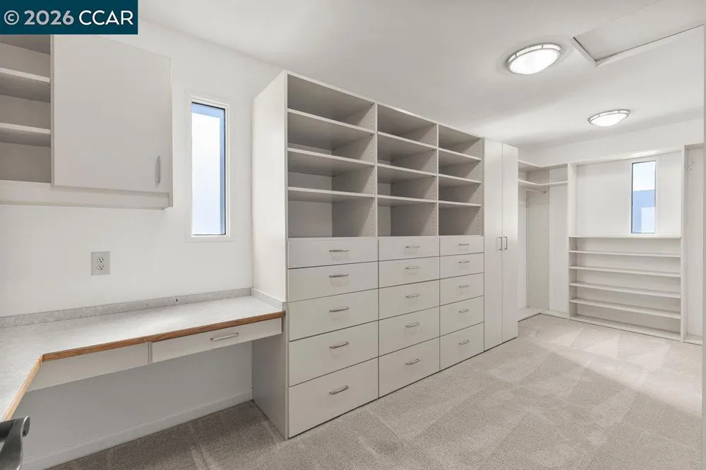 8798 Augusta Ct Dublin, CA 94568
