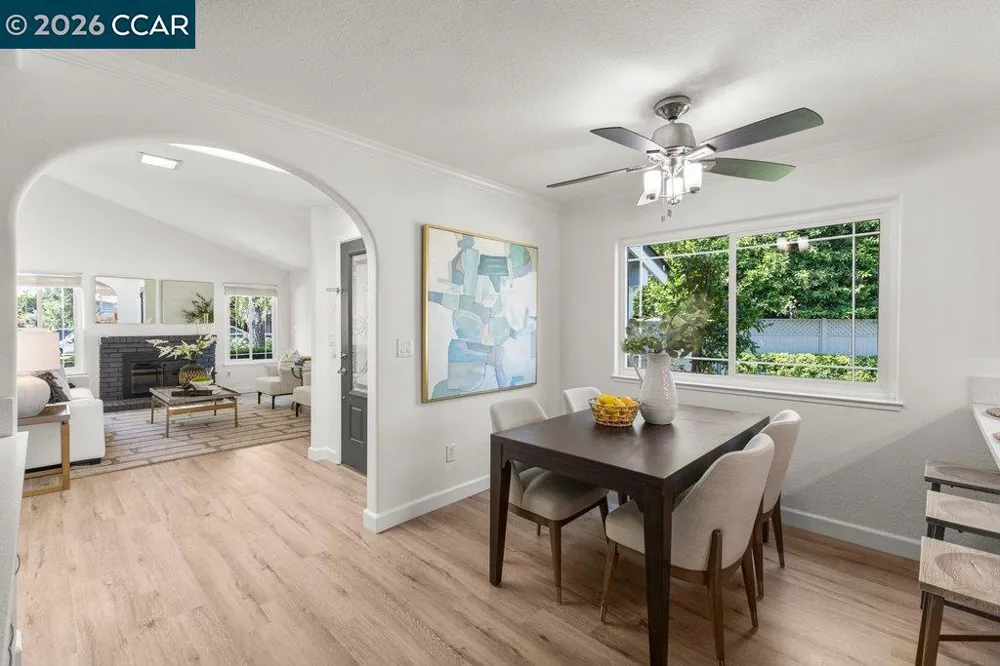8798 Augusta Ct Dublin, CA 94568