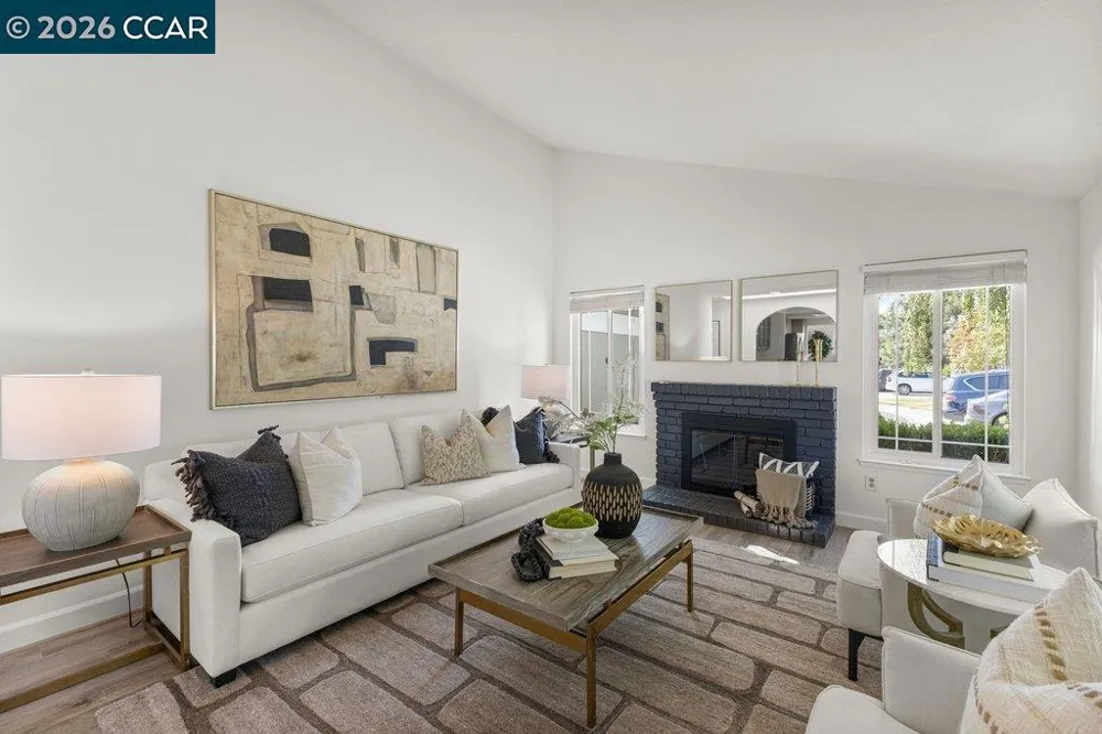 8798 Augusta Ct Dublin, CA 94568